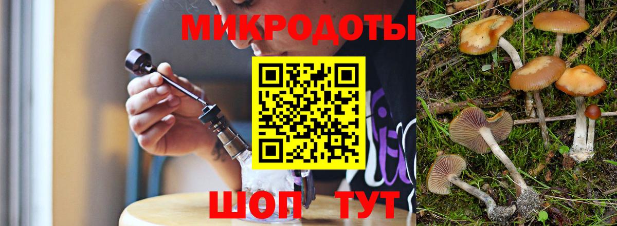Псилоцибиновые грибы MAGIC MUSHROOMS  Вход с VPN  Ангарск 